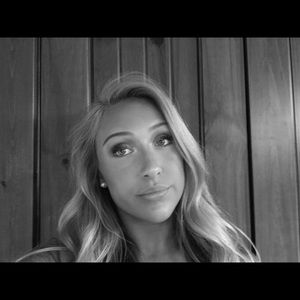 Meet your Posher, Mack